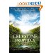 book celestine Books for the Journey