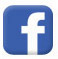 Be a Friend on Facebook