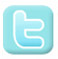 Follow Karen on Twitter