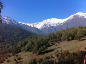 091 Look at those views 300x224 The Importance of the Outer Journey